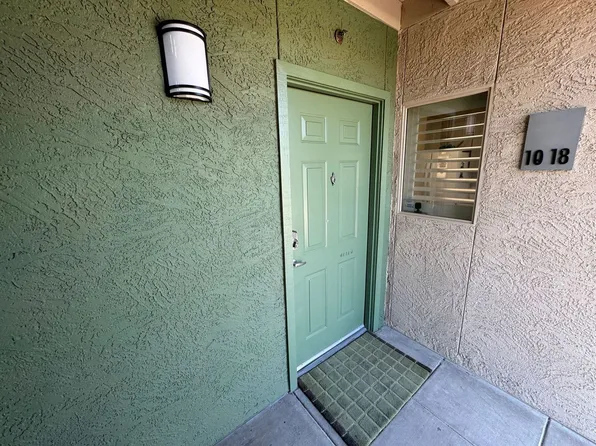 1295 N Ash St APT 1018, Gilbert, AZ 85233