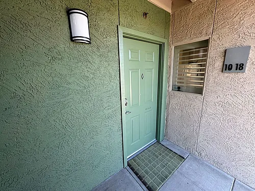 1295 N Ash St Photo 1