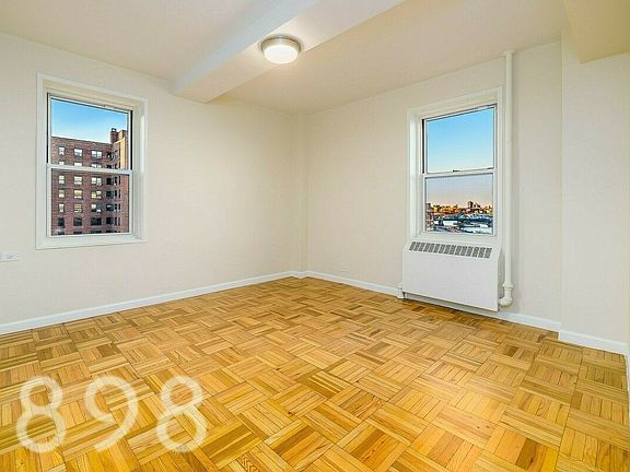 4th image of 2255 5th Ave APT 12D