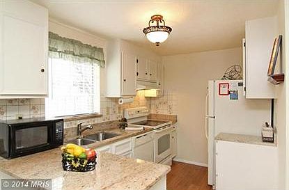 4th image of 19219 Warrior Brook Dr
