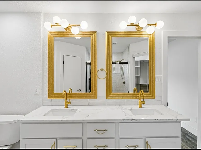 913 Filmore Dr — Photo 20