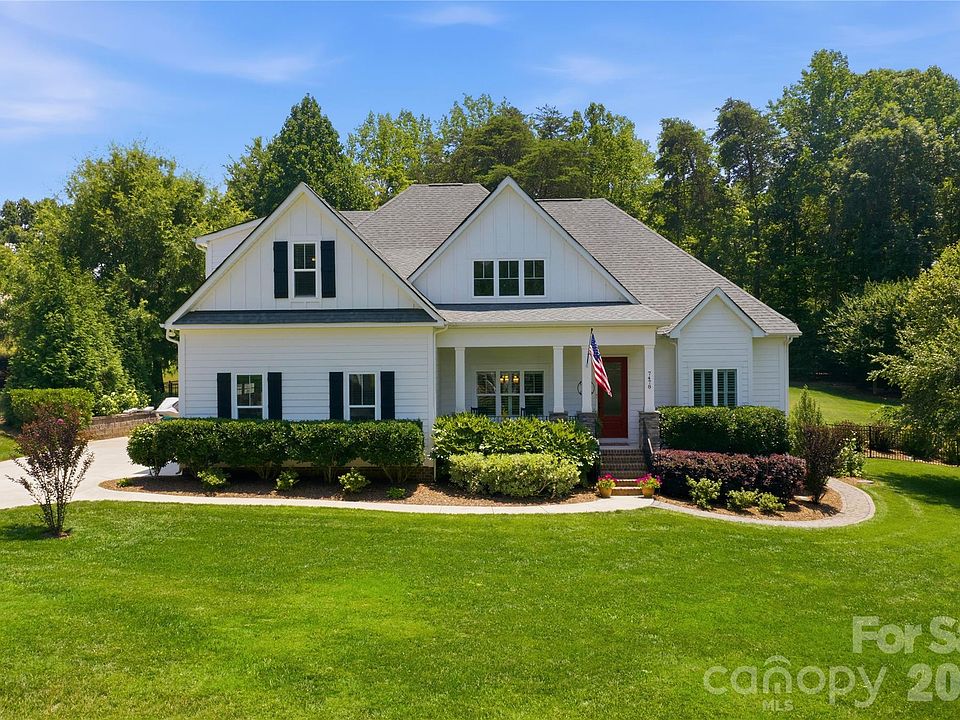 1st image of 7478 Brotherton Rd