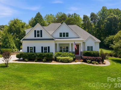 7478 Brotherton Rd, Denver, NC, 28037