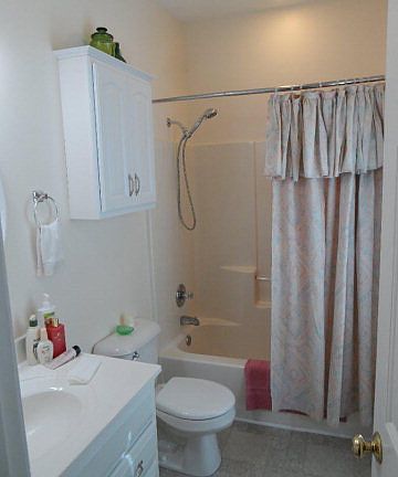 4th image of 6087 Kenridge Cir