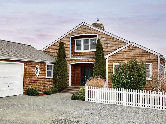 3rd image of 6038 White Deer Ln