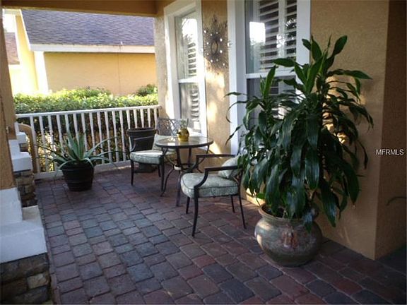 3rd image of 14145 Budworth Cir