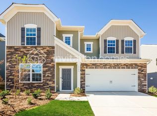 5986 Oak Branch Cir, Maiden, NC 28650