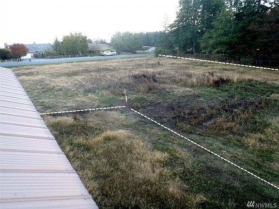5th image of 1538 Crestview Dr