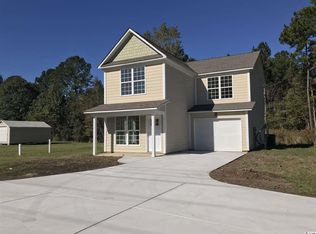 1041 N Highway 57 N, Little River, SC 29566