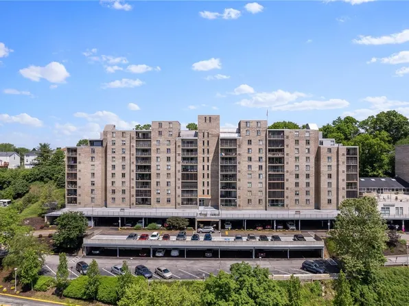 2160 Greentree Rd APT 306W, Pittsburgh, PA 15220