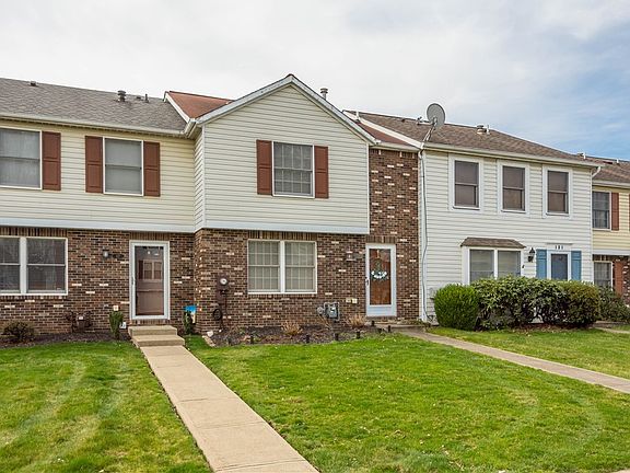 2nd image of 119 Meadow Gap Dr