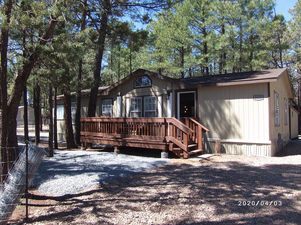 1st image of 2622 Hidden Pines Dr