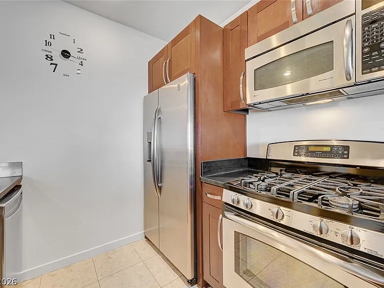 4575 Dean Martin Dr #1203 — Photo 15