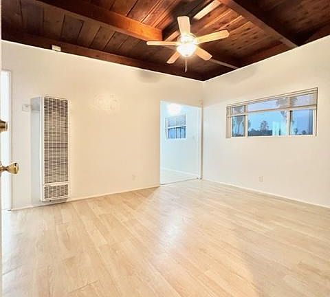 2nd image of 715.5 San Fernando Pl #715.5