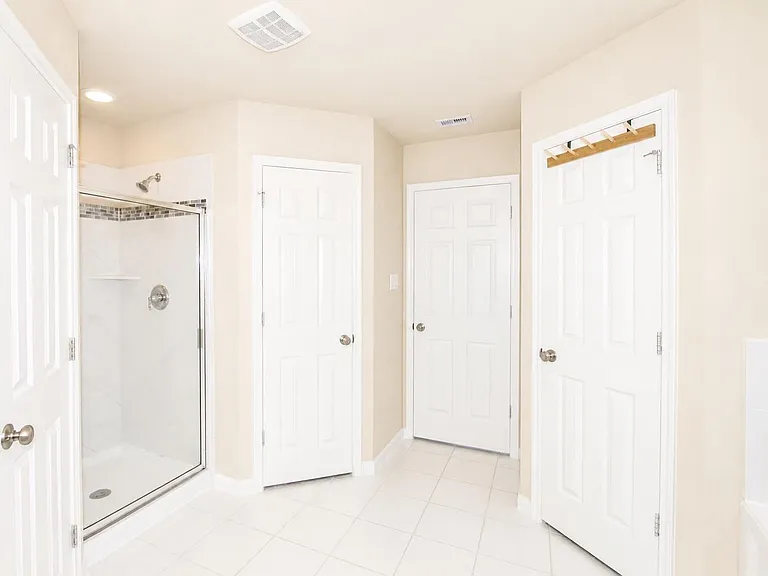 18822 Fairy Wren Ln — Photo 10