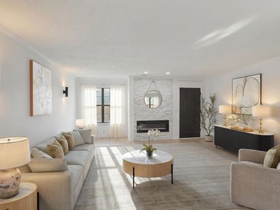 107 Heritage Trace Dr, Madison, TN, 37115