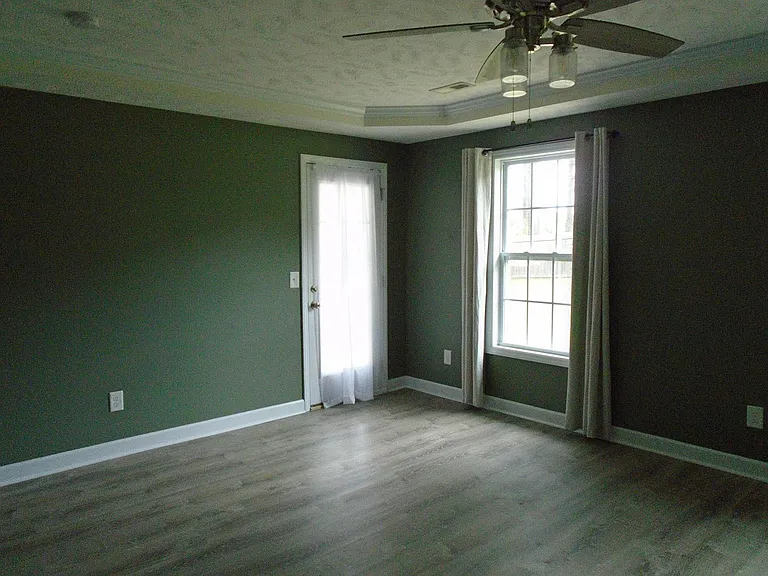 36 Wildwood Way — Photo 6