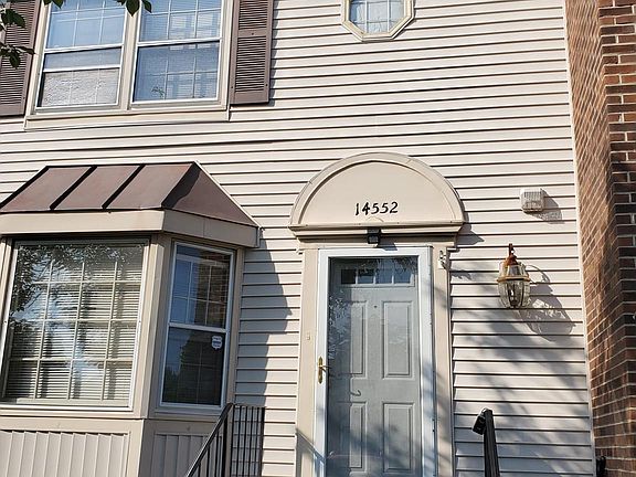 2nd image of 14552 Truro Parish Ct