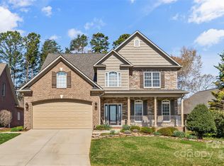 3119 18th St NE, Hickory, NC 28601