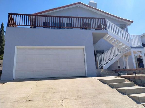 1319 Grand Ave