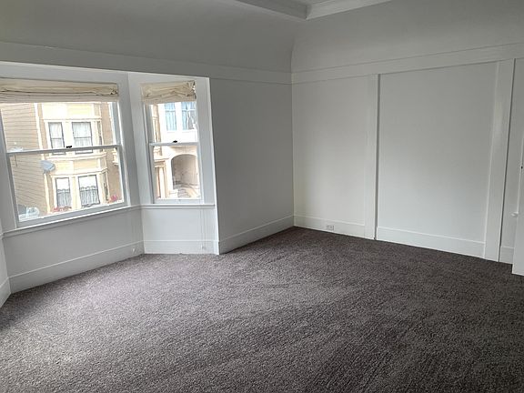 2nd image of 241 Hugo St