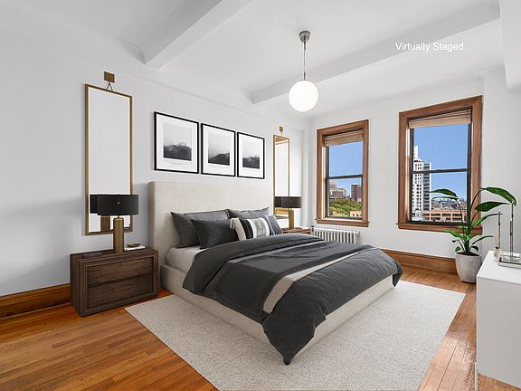 4th image of 467 Central Park W APT 9D