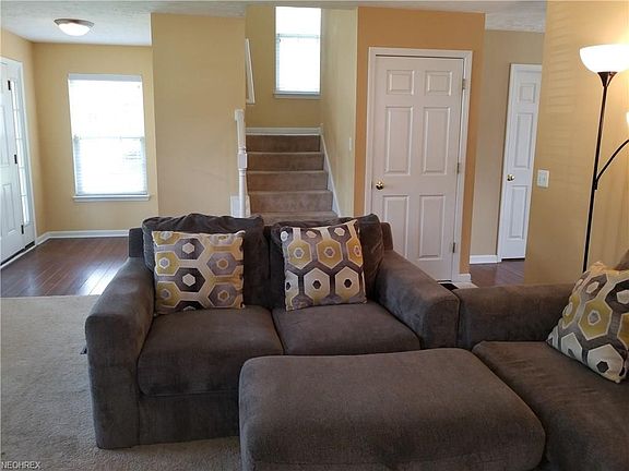5th image of 14228 Cranwood Park Blvd