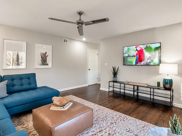 3313 Campbell Rd SE — Photo 13