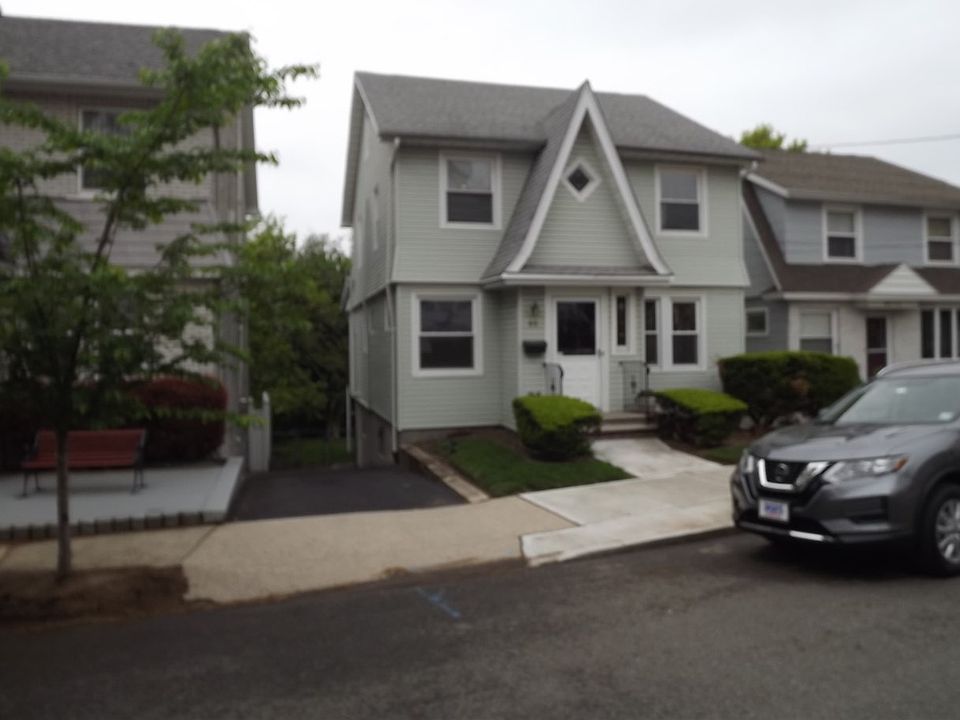 85 William St, Kearny, NJ 07032 | Zillow