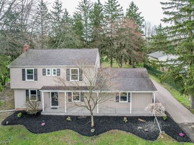 2930 Laurel Rd, Brunswick, OH, 44212