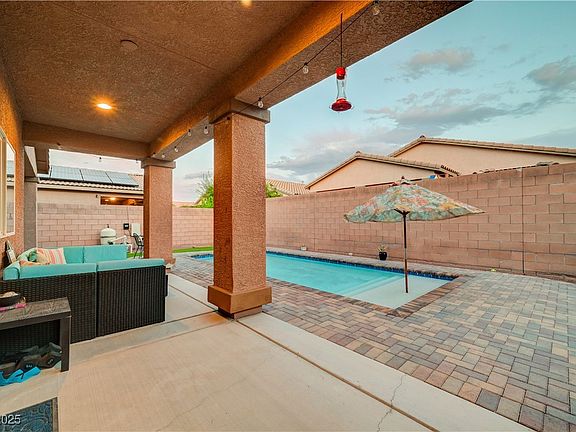4th image of 7235 Summer Air Ave