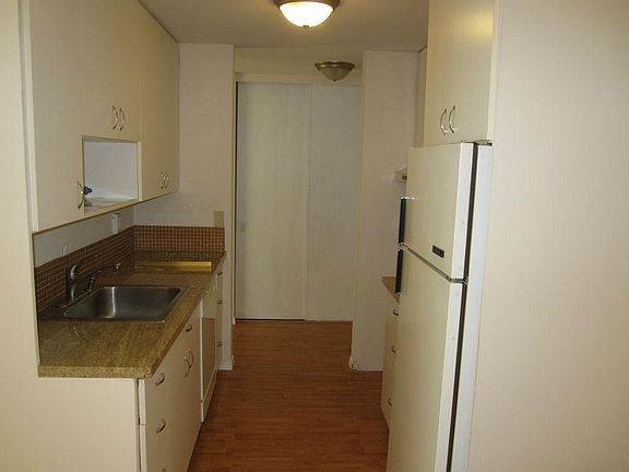 2nd image of 19428 Aurora Ave N Unit 224