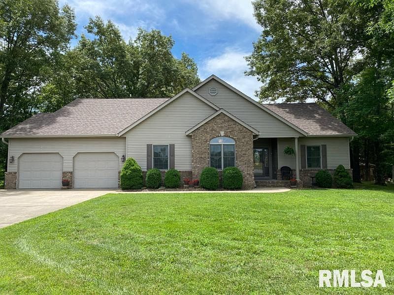 1st image of 6416 Persimmon Ct