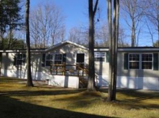 3 Marilyn Dr, Concord, NH 03303