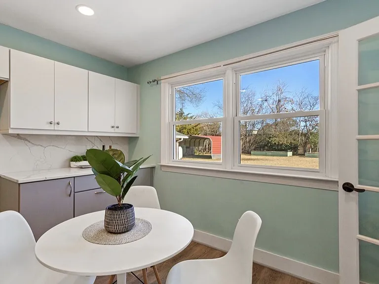 1404 Shelton Rd — Photo 13