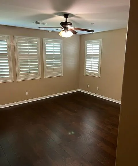 12715 Eversham Dr — Photo 18