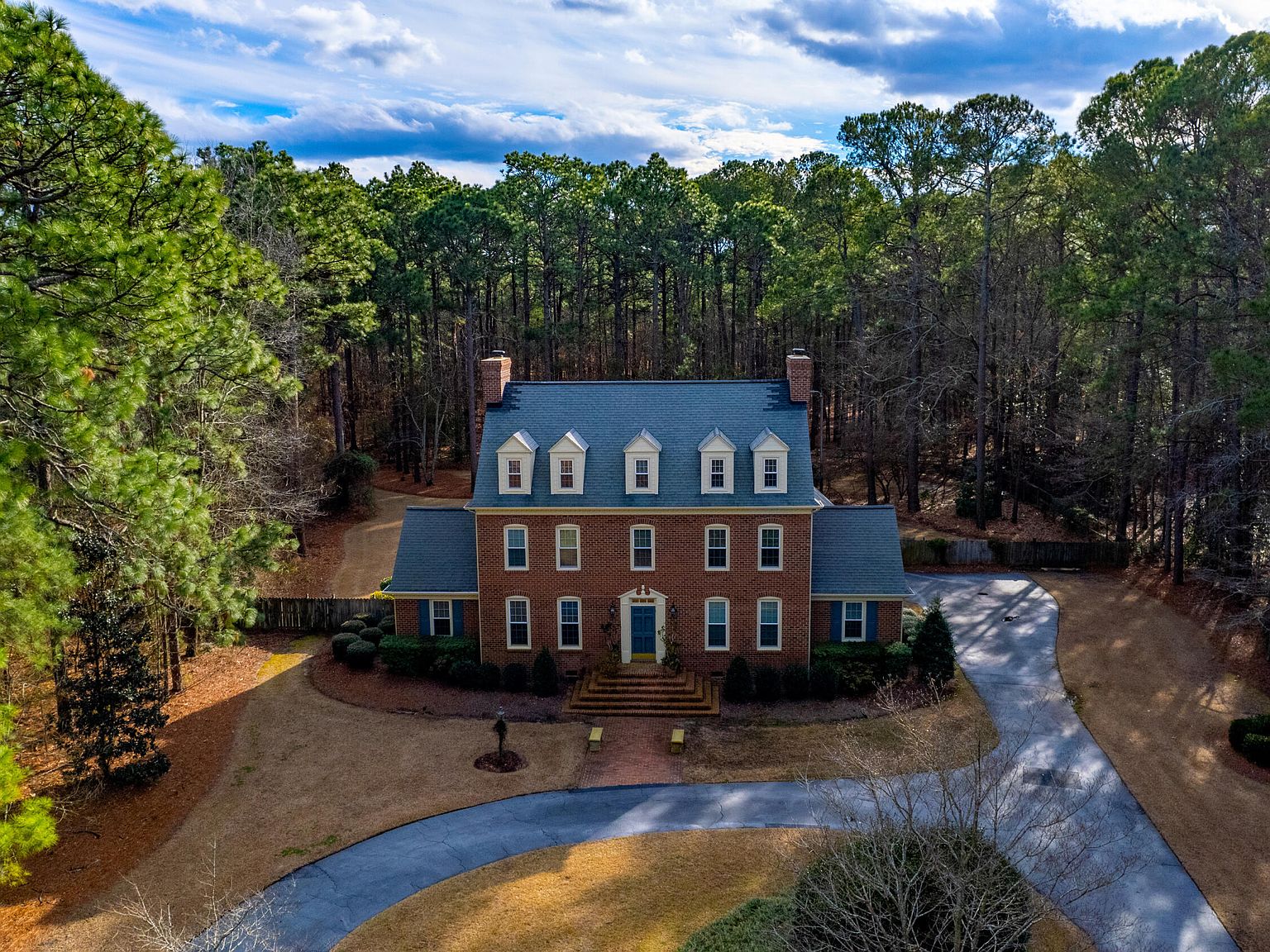 227 Stratford Road, Goldsboro, NC 27534 Zillow