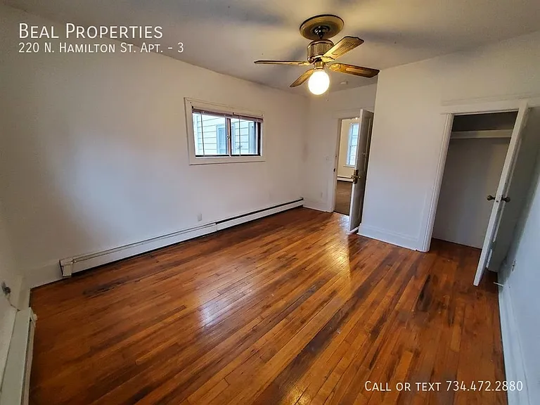 220 N Hamilton St #3 — Photo 17