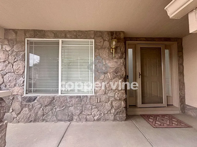 4734 127th Dr — Photo 3