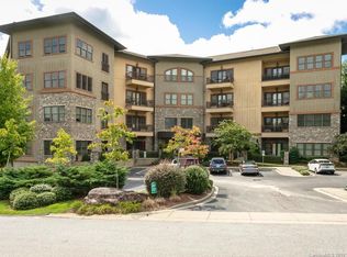 350 E Allen St APT 401, Hendersonville, NC 28792