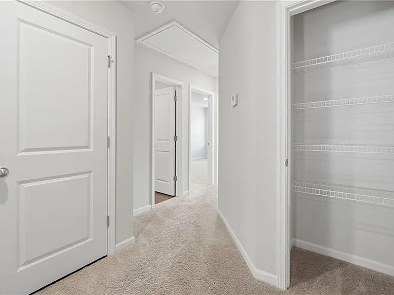 157 Green Loop NW — Photo 17