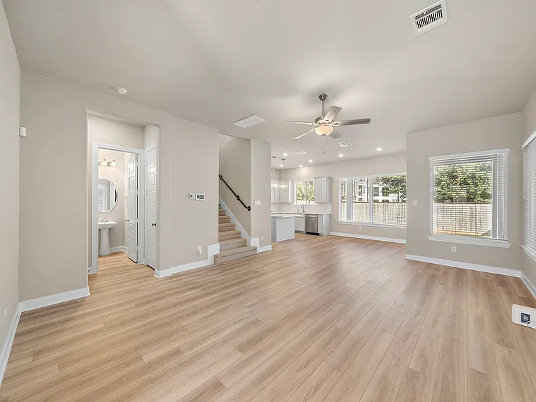 8508 Morning Melody Dr — Photo 13