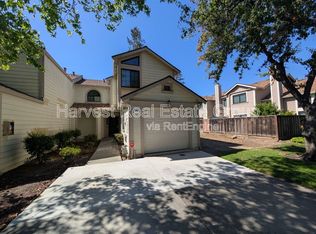 4014 Penny Ter #1, Fremont, CA 94538
