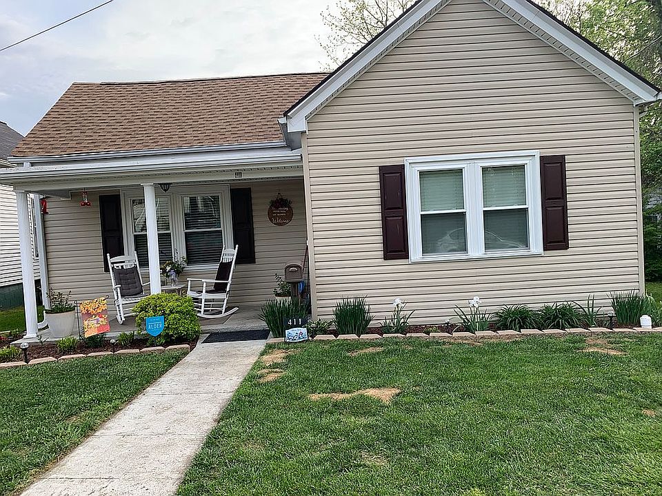 1st image of 411 Moberly Ave