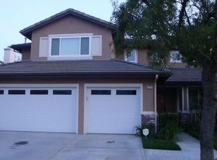 6731 Cardinal St, Chino, CA 91710