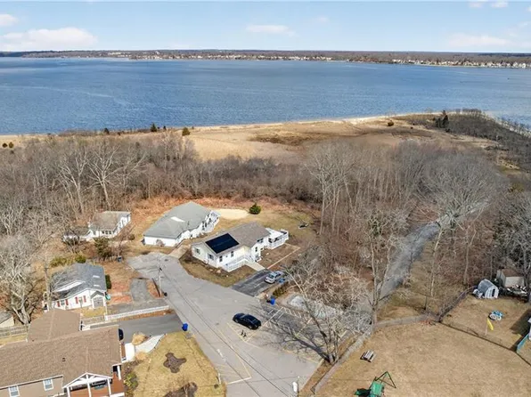 12 Lane #6, Warwick, RI 02888