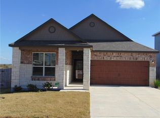 (Undisclosed Address), Del Valle, TX 78617