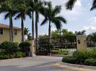 4774 Acadian Trl, Coconut Creek, FL 33073