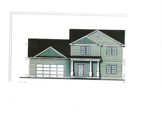 44 Bushey Rd, Fairfax, VT 05454