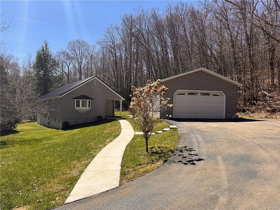 1st image of 33 Toothman Rd